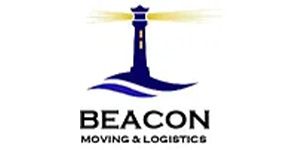 Beacon Moving & Logistics