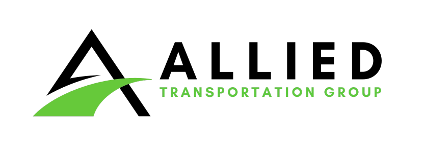 allied transport group